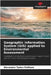 Geographic Information System (GIS) applied to Environmental Assessment by Politano, Alexandre Tadeu