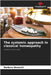 The systemic approach in classical homeopathy by Nowecki, Barbara