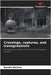 Crossings, ruptures, and transgressions by Martins, Renato