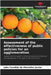 Assessment of the effectiveness of public policies for an agglomeration by de Meirelles Junior, Julio Candido