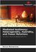 Mediated testimony: Heterogeneity, Hybridity, and Power Relations by Damasceno, Dorcas