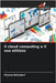Il cloud computing e il suo utilizzo by Bahadori, Kiyana