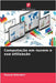 Computação em nuvem e sua utilização by Kiyana Bahadori
