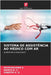 Sistema de Assistência Ao Médico Com AR by K, Muthukumar