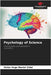 Psychology of Science by Martel Vidal, Víctor Hugo