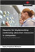 Reasons for implementing continuing education measures in companies by Praniess-Kastner, Karin