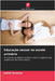 Educação sexual na escola primária by Judith Koreska