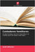 Cuidadores familiares by Wilscher, Heidi