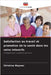 Satisfaction au travail et promotion de la santé dans les soins intensifs by Weywar, Christine