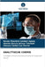 Analytische Chemie by Condori Apaza, Renee Mauricio