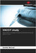 VACCiT study by Rasoul, Golalai