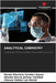 Analytical Chemistry by Condori Apaza, Renee Mauricio