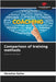 Comparison of training methods by Goller, Christian