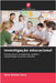 Investigação educacional by Sara Gómez Sanz