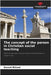 The concept of the person in Christian social teaching by Blümel, Gernot