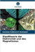 Dipoltheorie der Elektrizität und des Magnetismus by Skakodub, Gennady Andreevich