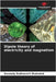 Dipole theory of electricity and magnetism by Skakodub, Gennady Andreevich