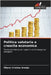 Politica valutaria e crescita economica by Araújo, Eliane Cristina