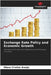 Exchange Rate Policy and Economic Growth by Eliane Cristina Araújo