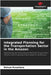 Integrated Planning for the Transportation Sector in the Amazon by Kuwahara, Nelson