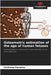 Osteometric estimation of the age of human fetuses by Carneiro, Cristiana