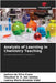 Analysis of Learning in Chemistry Teaching by Josivan Da Silva Costa