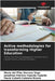 Active methodologies for transforming Higher Education by Herrera Vega, María del Pilar