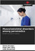 Musculoskeletal disorders among paramedics by Bouden, Selma