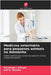 Medicina veterinária para pequenos animais na Alemanha by Klinger, Christoph J.