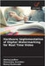 Hardware Implementation of Digital Watermarking for Real Time Video by Jadhav, Akshay
