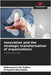 Innovation and the strategic transformation of organizations by Mohamed-Larbi Aribou