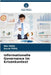 Informationelle Governance im Krisenkontext by Feng, Min