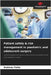 Patient safety & risk management in paediatric and adolescent surgery by Fette, Andreas