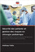 Sécurité des patients et gestion des risques en chirurgie pédiatrique by Fette, Andreas
