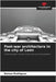 Post-war architecture in the city of León by Ramos Rodriguez