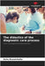 The didactics of the diagnostic care process by Rumetshofer, Anita