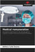 Medical remuneration by Leite Soares, Adriano