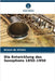 Die Entwicklung des Saxophons 1850-1950 by de Villiers, Braam