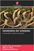 Segredos Do Ginseng by Zia Bokhari, Syeda Sara
