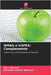 NMAG e USPEX: Complemento by Ravi Agarwal