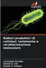 Batteri produttori di cellulasi: isolamento e caratterizzazione molecolare by Laxmikant Kamble, Rajesh D. Tak, Gazala G. Pathan