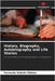 History, Biography, Autobiography and Life Stories by Oduber, Fernando Antonio