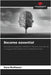 Become essential by Reitbauer, Hans
