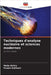 Techniques d'analyse nucléaire et sciences modernes by Hoda Ashry