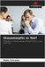 Skeuomorphic or flat? by Schröder, Meike