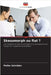 Skeuomorph ou flat ? by Schröder, Meike
