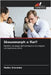 Skeuomorph o flat? by Schröder, Meike