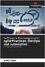Software Development: Agile Practices, DevOps and Automation by Gugel, Jardel