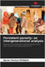 Persistent poverty: an intergenerational analysis by Nyadjah, Ajanie Clarisse