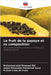 Le fruit de la papaye et sa composition by Eid, Mohamed Said Moawad